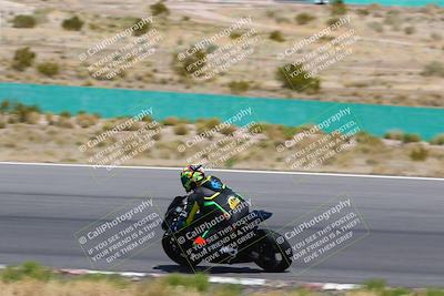 media/Apr-25-2025-2WTD (Fri) [[fab9f350b7]]/B Group/1120am (Turn 1)/